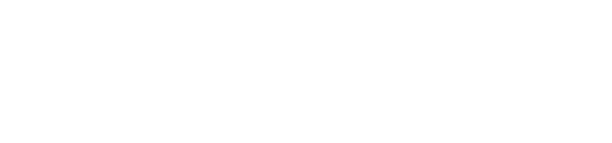 logo Luxor